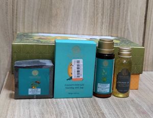Forest Essentials - Final Clearance