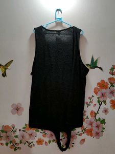 Mixed dresses with different size