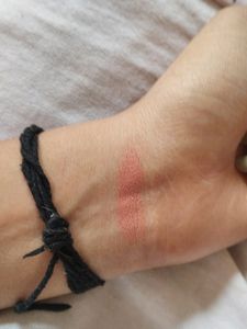 Makeup Combo