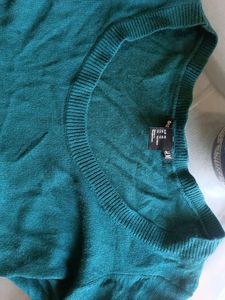 Bodycon Dress
