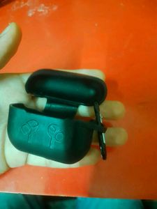 Best Airpods Cover Airpodpro 2