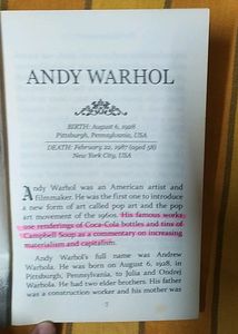 World&#39;s Greatest Artists