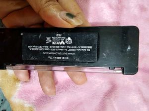 Becca Shimmering Skin Perfector