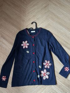 Korean Cardigan ✨