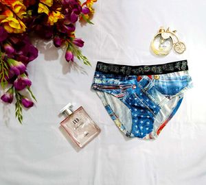 🇭🇲✨ Beautiful Bottom Wear