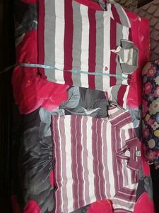 Combo Of Tshirt For Men