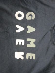 Bewakoof Brand New T-Shirt 👕