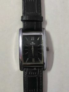 Aurex Original Watch