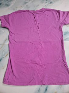 Awesome Graphic Tee
