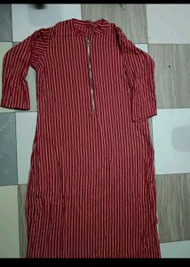 Daily Use Kurti Combo