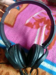Brand New SONY Headset