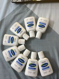 Cetaphil Oily Skin Cleanser 200ML