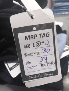 L@02 Size-30 (Sale) Latest Ladies high waist Jeans