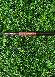 36H Waterproof Eyeliner Pencil