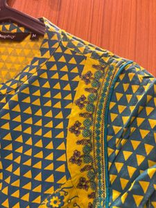 “Easybuy” Aline Kurta