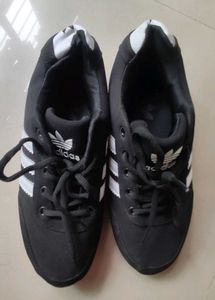 Adidas Shoes