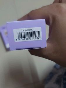 Plum Bb Serum Spf 50 PA +++++