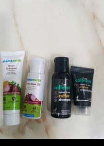 Dhamaka Sale! 4 Products At 99 (4)