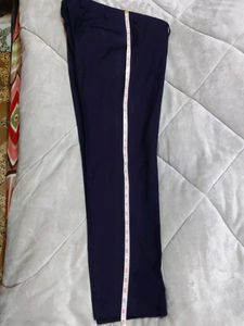 3P Gents Party Wear Suite For Sale