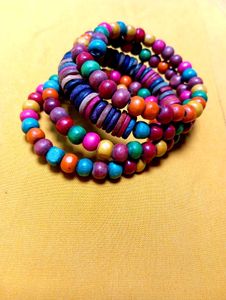 ❤‍🔥Multicolore  Beautiful Brasslat💐