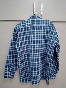 Shirt For Men