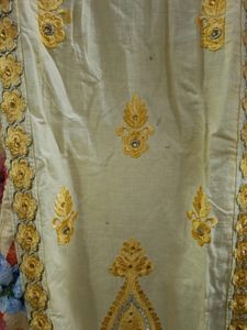 KARACHI COTTON SUIT