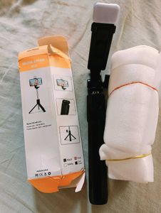 Selfie Stick