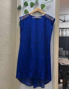 Cute  Dress