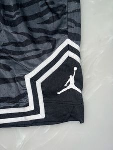 Nike Jordan Shorts