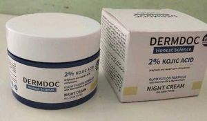 Skincare Set