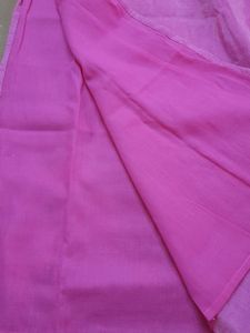 Inddus Embroidered Tunic - Size S