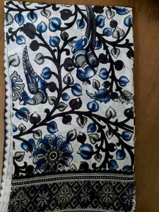 New Soft Cotton