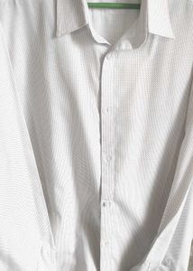 Shirt 👕 For Men