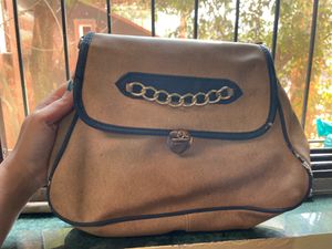 Sling Bag