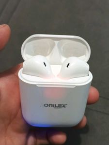 Sonilex Earbuds 3