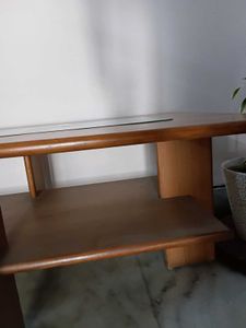 Center Table