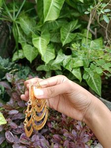 Earring