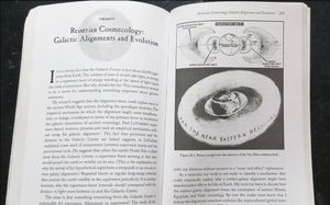 Book About Physics