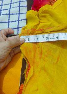 Heavy Suit For Wedding