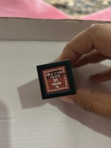 NYKAA Lipstick