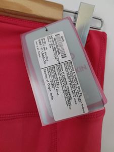 Pink Active Wear Set (Women&#39;s)