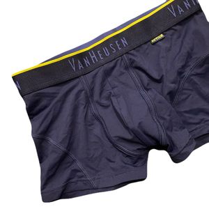 original Van heusen with tags🎃