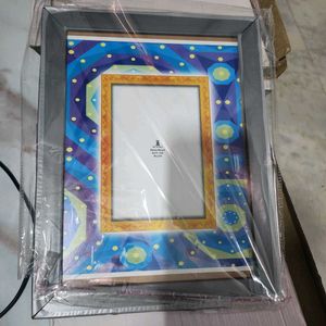 Photo Frame