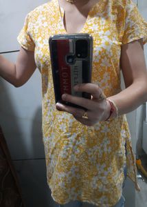 💥PRICE DROP SHORT KURTI