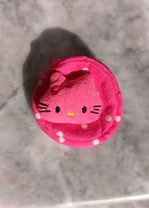 Coin Pouch ( Cutest)