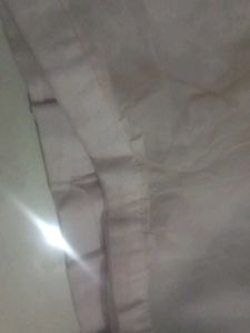 Elegant Sheer Sleeve Top