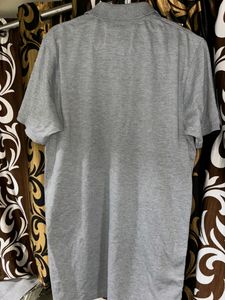 Roadstar T-shirt