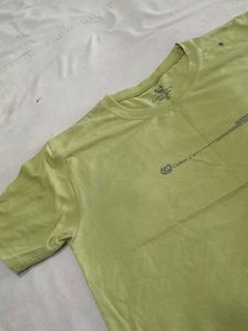 Slim t-shirt  for girls
