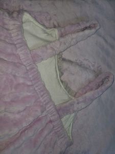 Kawaii Anime Core Imported Dress