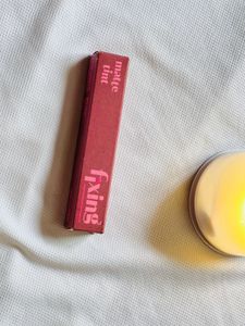 Etude Fixing Tint